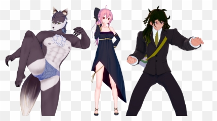 Character Customization Settings - Koikatsu Characters Emoji,Emotion Creators Cards Illusion