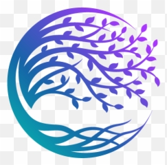 What Is Emotional Plasticity Scnmc - Automotive Decal Emoji,Fury Emotion