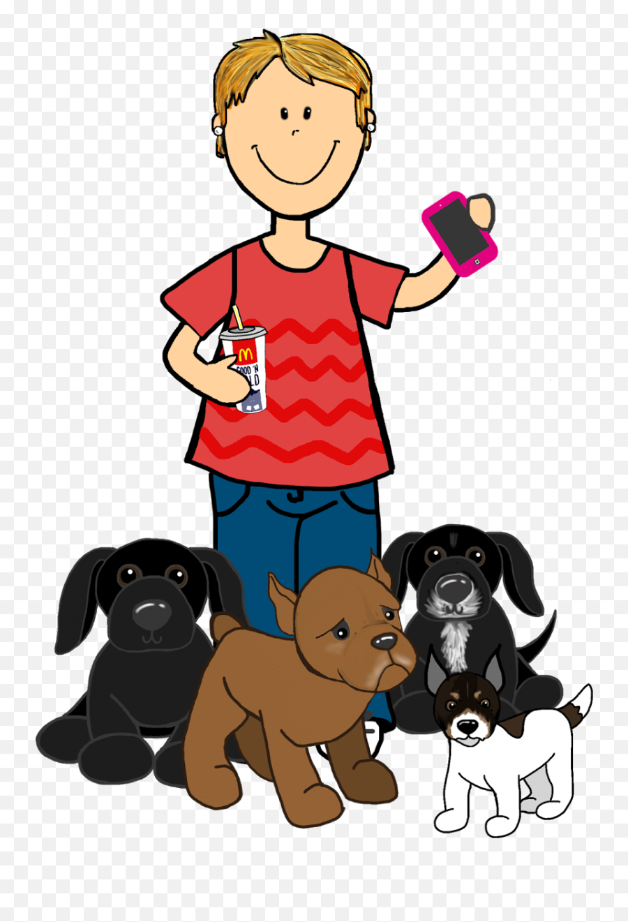 Bye Bye Animated Smileys - Clipart Best Kindness Clipart Emoji,Dog Emoticon Bye