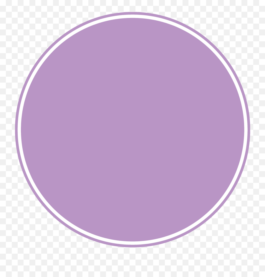 Inequality Vector Svg Icon 3 - Png Repo Free Png Icons Capricorn Icon Purple Emoji,Capricorn Iphone Emoji