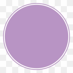 Inequality Vector Svg Icon 3 - Png Repo Free Png Icons Capricorn Icon Purple Emoji,Capricorn Iphone Emoji