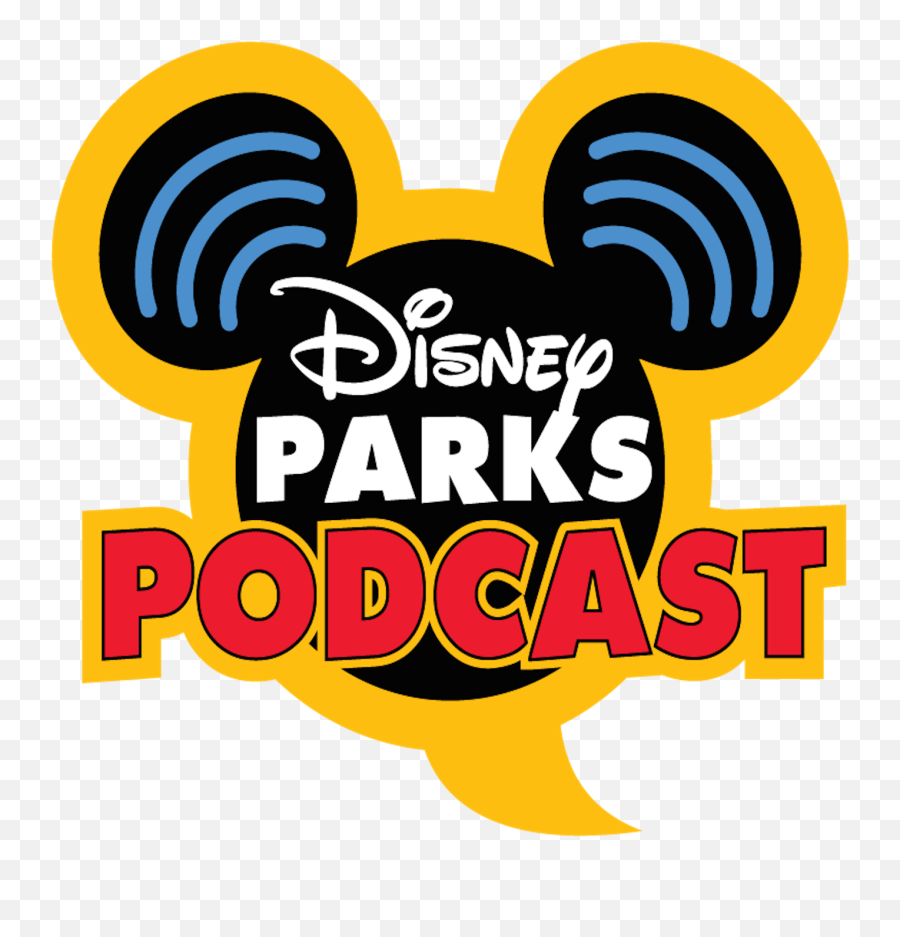 The Dis Unplugged - A Weekly Roundtable Discussion About All Disney Podcast Emoji,Disney's Stitch Emotions