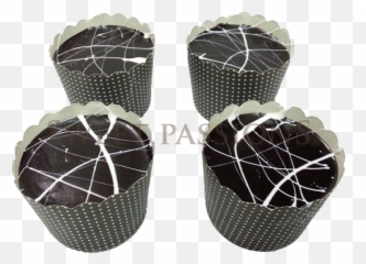 Best Cake Shop In Chembur - Mumbai Chocolate Cakes Birthday Baking Cup Emoji,How To Emoticon Cupcakes