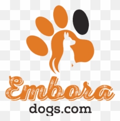 Dog Suddenly Aggressive Towards Cats - Language Emoji,Cat Ears Sense Your Emotion