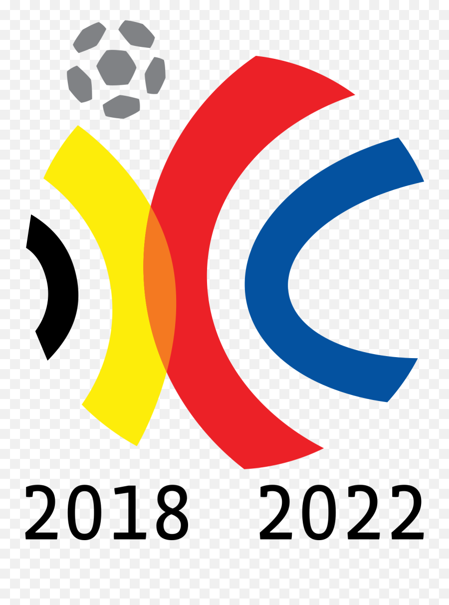 Netherlands 2018 Fifa World Cup Bid - Netherlands World Cup Bid Emoji,Fifa 18 Edit Emotion