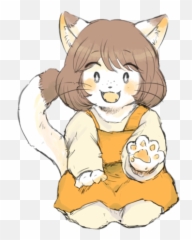 Missmaye - Happy Emoji,Fite Me Emoji