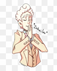 Sealestialkrista - Senior Citizen Emoji,How To Add Emoticons To Deviantart Comment Signature
