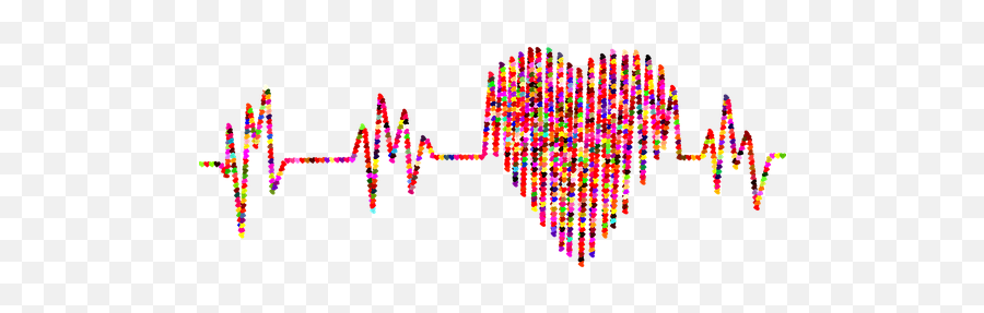 Emotional Priming - The 30 Day Dare Theme Music Day 2021 Emoji,Anthony Robbins About Emotion