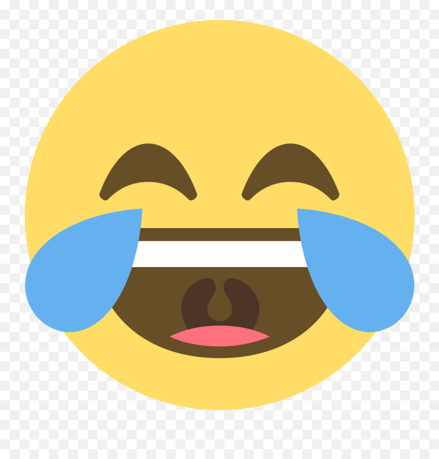 Emojis - Laughing Emoji Vector,Fighting Emojis