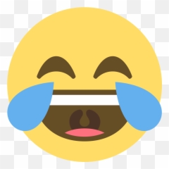 Emojis - Laughing Emoji Vector,Fighting Emojis