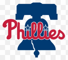 Philadelphia Phillies - Wikipedia Philadelphia Phillies Logo Emoji,Smiley Emoticon Holding First Place Award