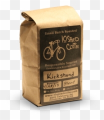 Kickstand - Cardboard Packaging Emoji,Brown Paper.bag Emotions