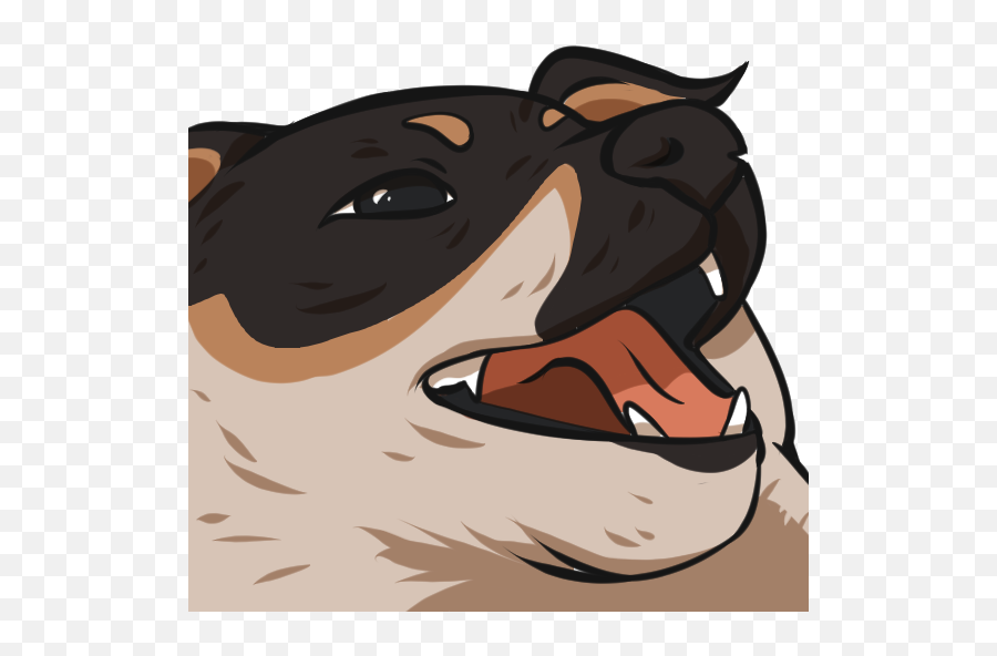 Kekw Emote Png - Prod Twitch Emotes Emoji,Pog And Champ Emojis Small