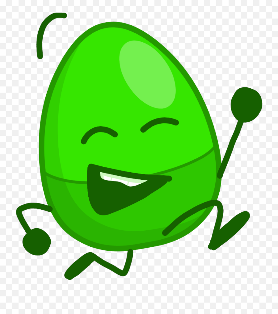 Easter Egg - Happy Emoji,Emoticon For Easyer