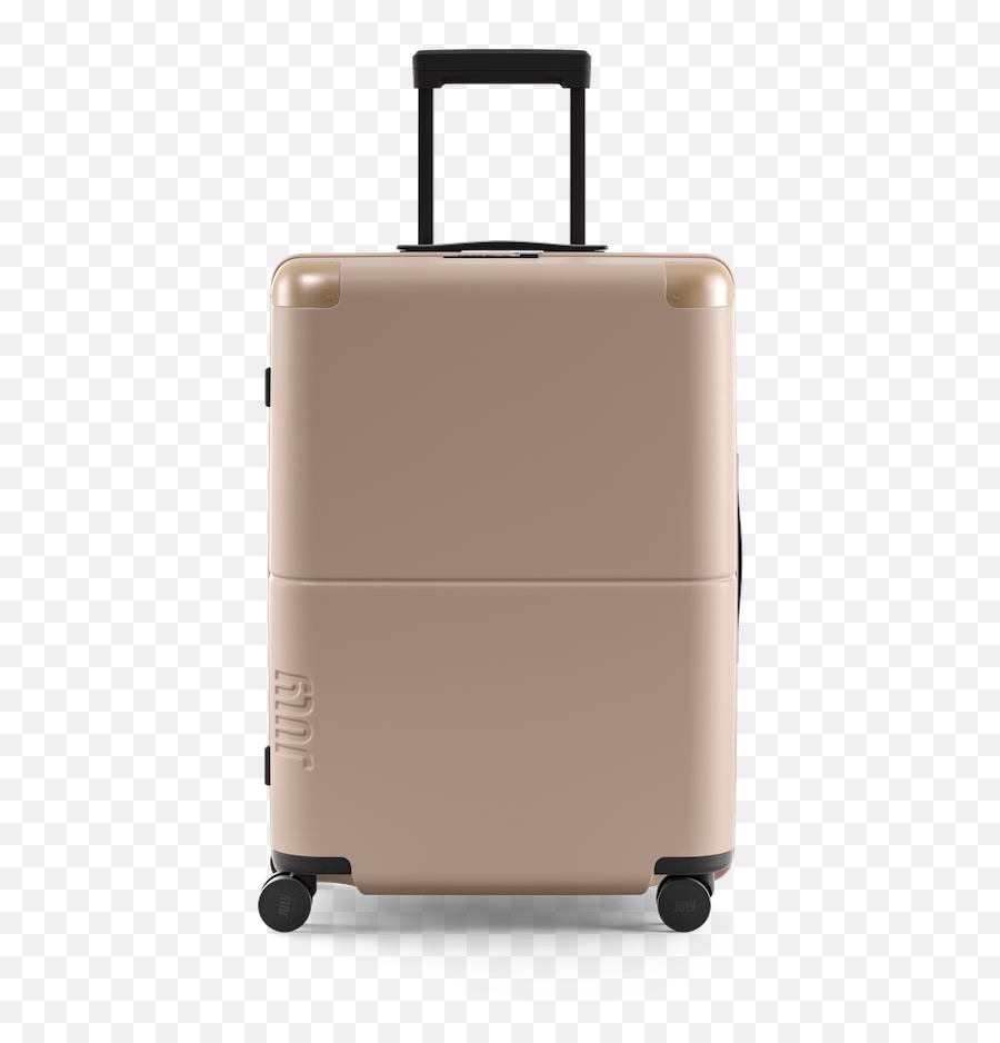 Buy Personalised Suitcase - Solid Emoji,Emoji Luggahe