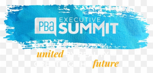 Executive Summit 2021 Emoji,G35 Work Emotion Deep Lip