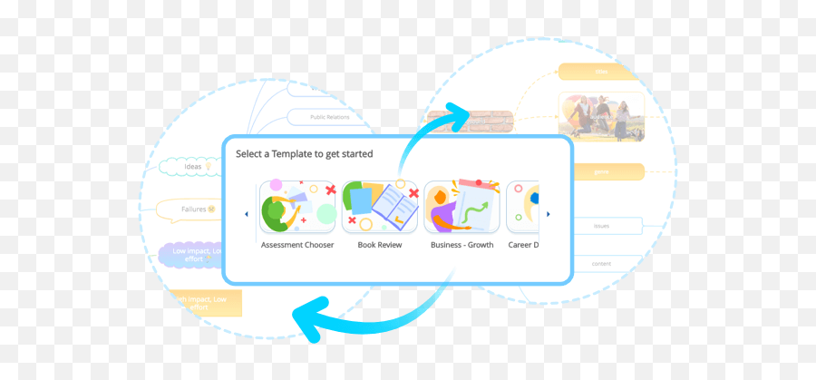 Www - Language Emoji,Emojis And Symbols In Realtimeboard