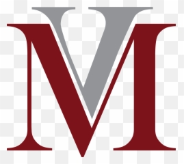 Molone Universal Leadership Coaching - Quality Matters Logo Emoji,Tony Robbin Emotion