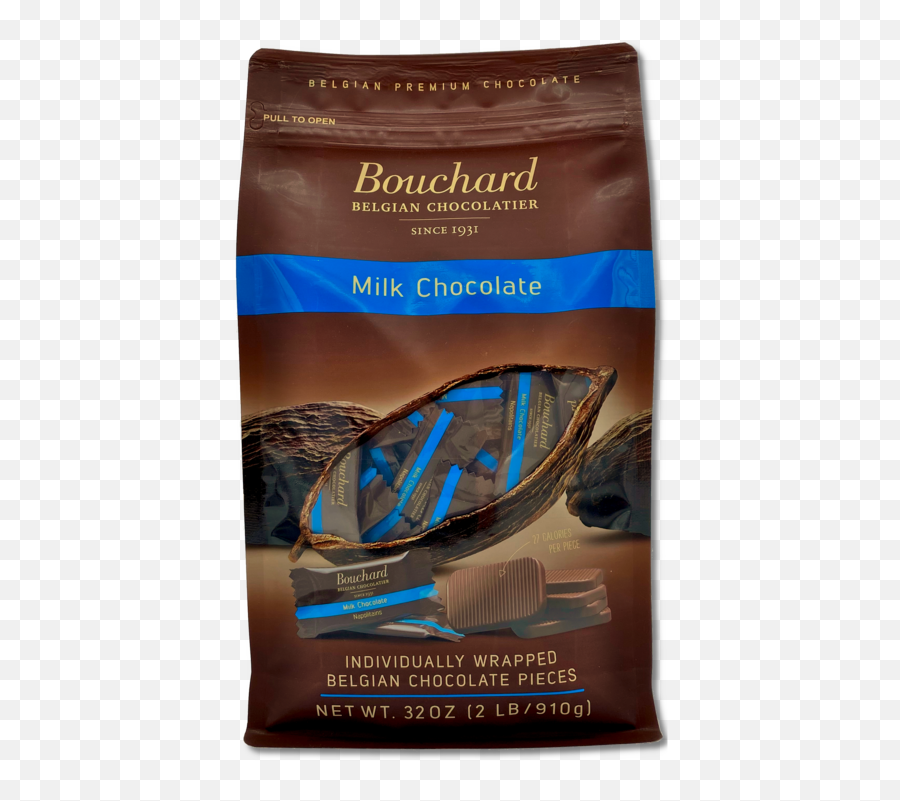 Bouchard - The Dark Chocolate Experts Chocolate Emoji,Playera Con Emojis En Walmart