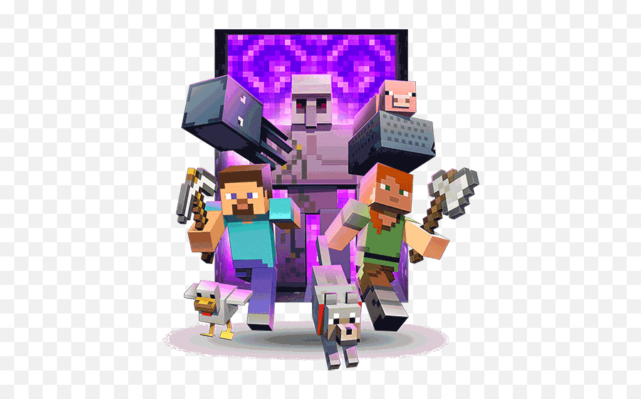 Minecraft Server - Minecraft Herobrine Smp Emoji,Imagenes De Emojis Ne Minecraft