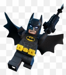 Batman - Lego Batman Movie Batman Emoji,Lego Batman One Emotion