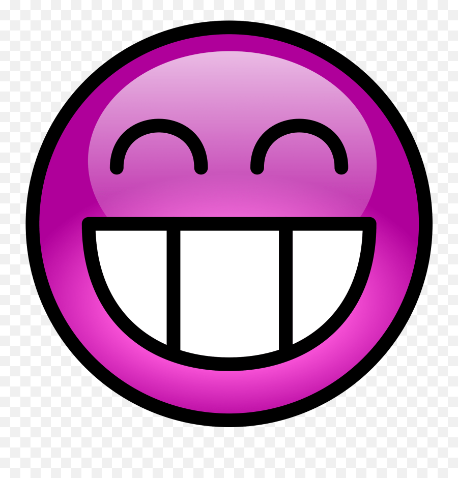 Emotions Clipart - Emotions Clipart Emoji,Clipart For Emotions