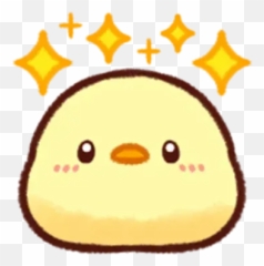 Polloloko Whatsapp Stickers - Happy Emoji,Emoji Popo