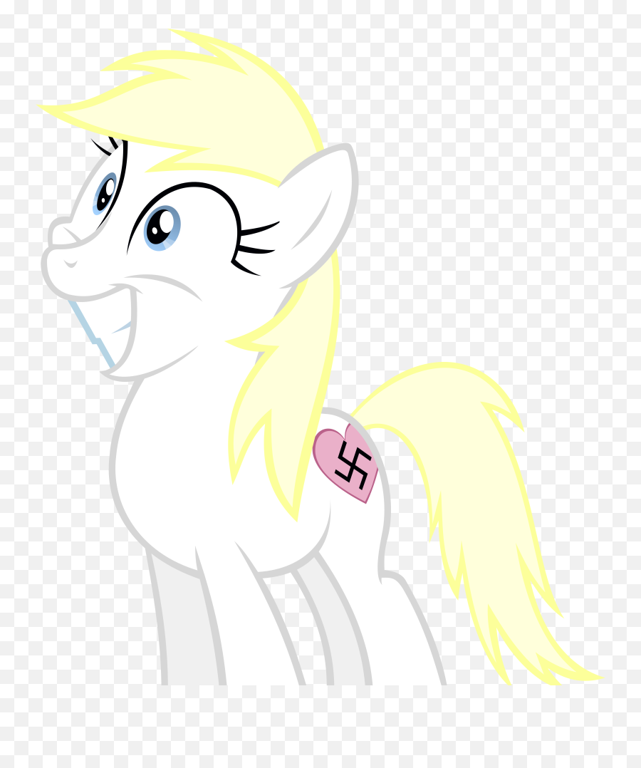 Is This An Accurate Depiction Of The Fandom Mlp - Fictional Character Emoji,Getto Emojis