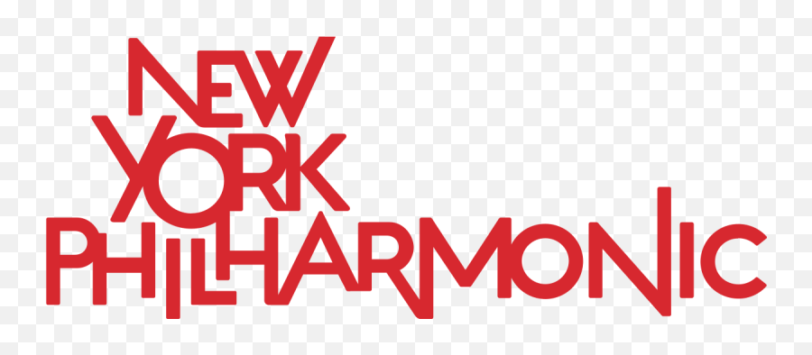 New York Philharmonic - Language Emoji,Die Hard As An Emotion Symphony