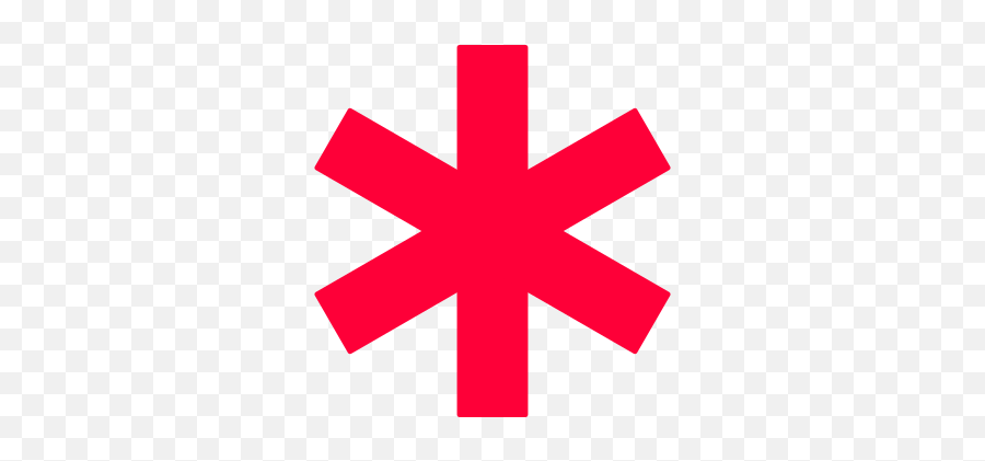 In Case Of Emergency - Instinctools Logo Emoji,Emojis For Medic Alert Bracelets