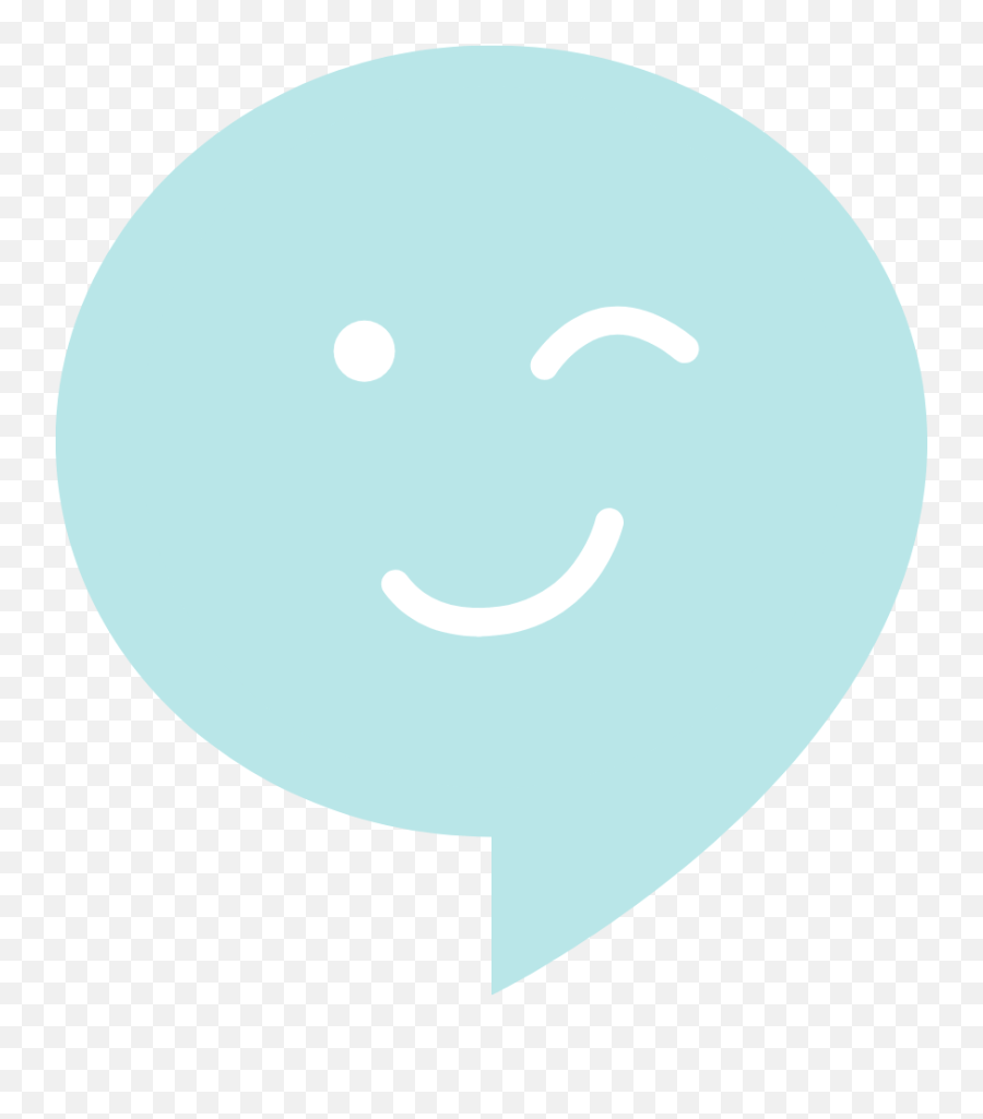 Seo Company Advertising Agency - Happy Emoji,Conference Call Emoticon