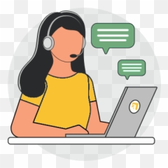 Custom Hoodies - For Women Emoji,Design Your Hoodies With Emojis