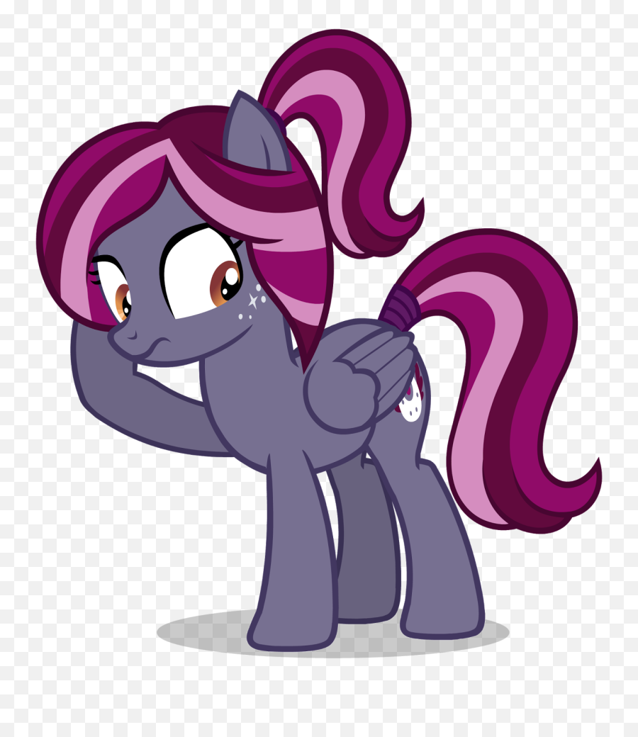 The State - Equestria Daily Pony Emoji,Deviantart How To Put Emoticons In Polls
