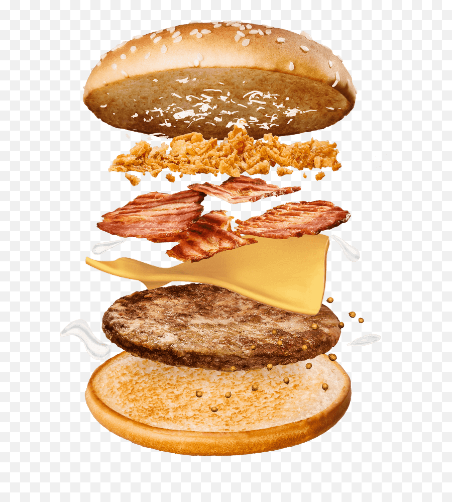 Fast Food Appeti In Chernivtsi - Hamburger Bun Emoji,Pizzaball Emoticon