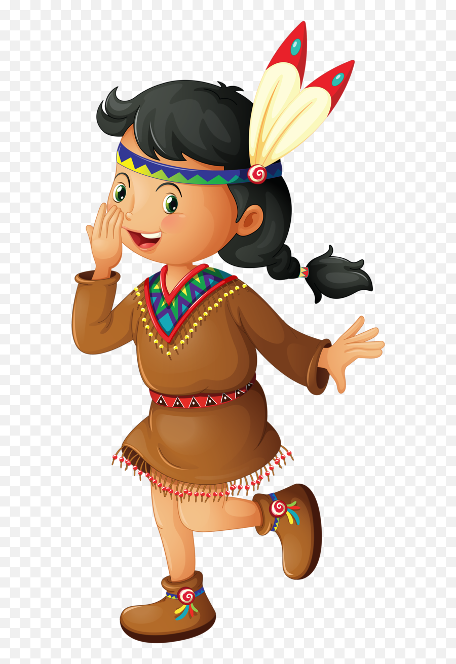 Pin - Bilder Indianer Zeichentrick Emoji,American Indian Emoji