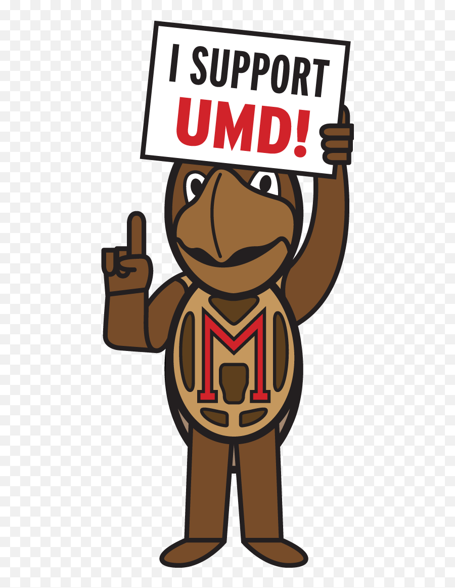 Coaches Maryland Mock Trial - Testudo Umd Emoji,Umd Testudo Emoticon