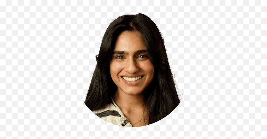 Shreya Ramanujan Cerebral Therapy Associate Expert Help Emoji,Eyebrow Movements For Emotions