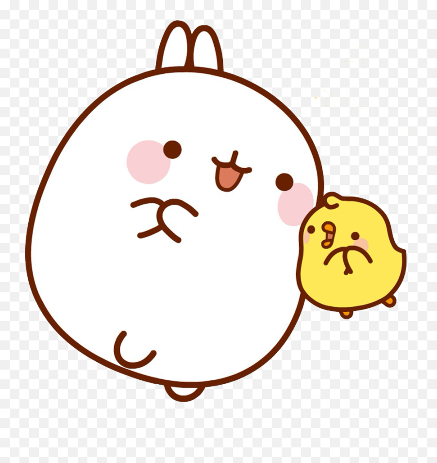 Molang U2014 Imouto Emoji,Gudetama Emoticons