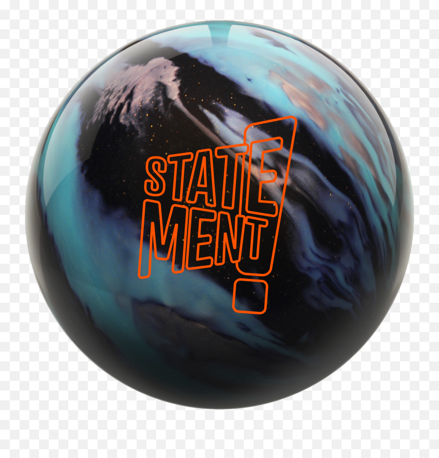 13 - Hammer Statement Hybrid Emoji,Bowling Ball Golf Club Emoticon