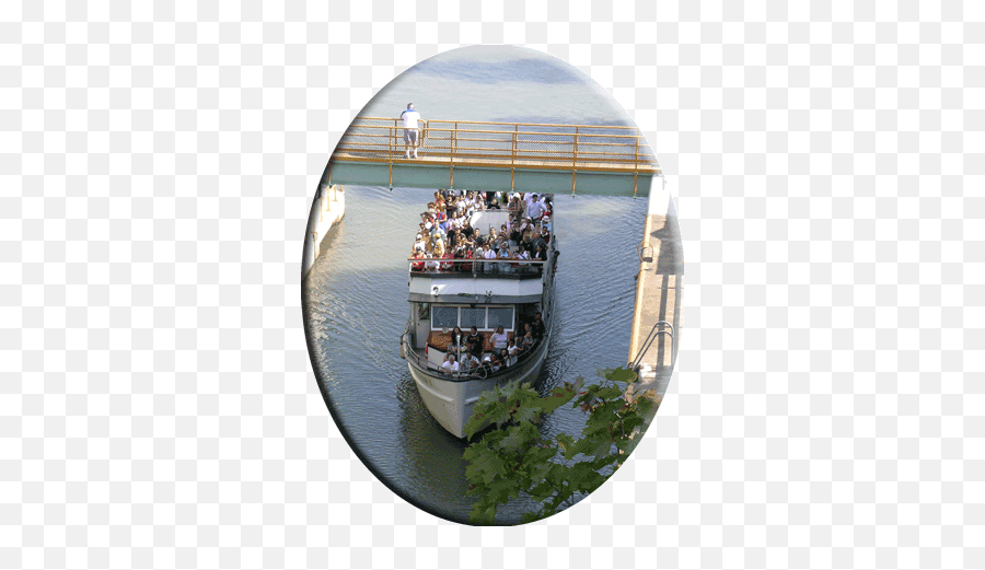 Youngstown New York Area Attractions Niagara Falls North - Lockport Locks Erie Canal Cruises Emoji,Robert Pletcher Wheel Of Emotions
