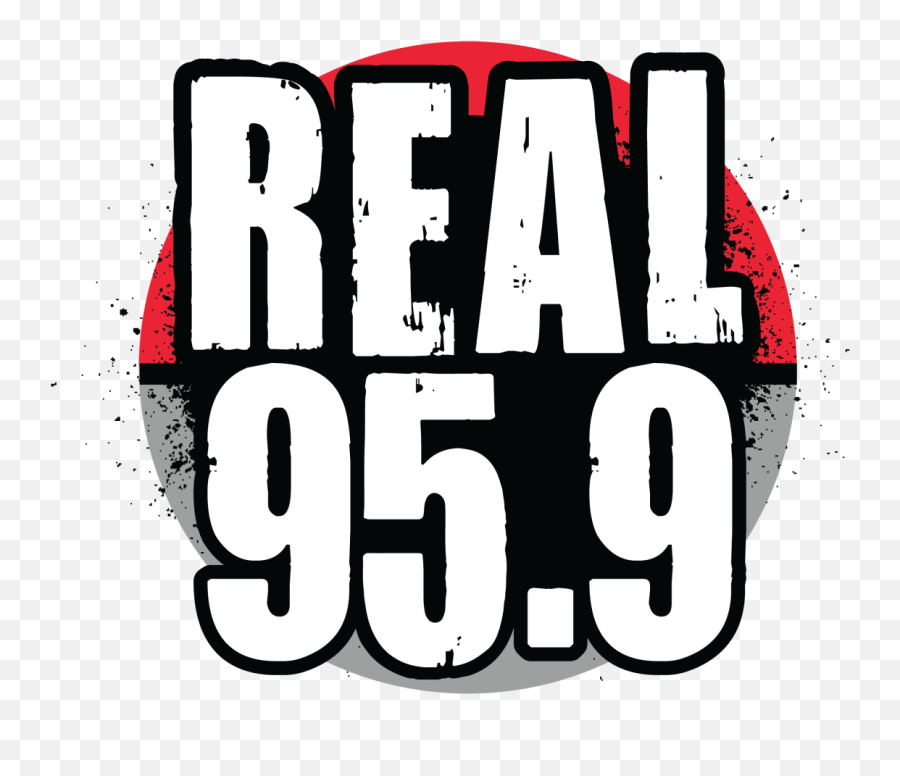 Real 959 Top Songs Of The Week Real 959 - Krrl Fm Emoji,Songs About Emotions