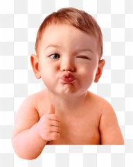 Home The Imoji Network Emoji,Animated Gif Crying And Laughing Emoticons