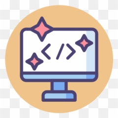 Google Developer Student Clubs Dy Patil College Of - Clean Code Icon Emoji,Nasha Emojis