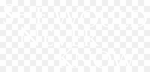 She Would Never Know - Kent State University Emoji,How To Turn The Smiley Face Emoticon Into A Frowney Face In Google?trackid=sp-006