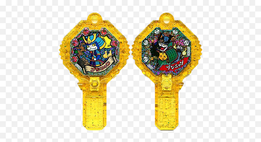 Yo - Kai Watch U2013 Destockjapan Granizia Yo Kai Watch 4 Emoji,Emoticon Vs Eiji