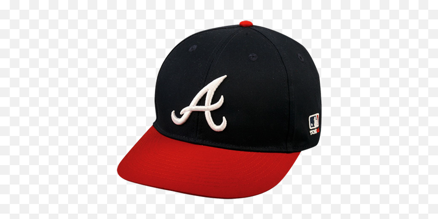 Atlanta Braves Background Posted - Atlanta Braves Emoji,Braves Tomahawk Gif Emoticon