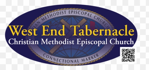 What We Believe U2014 West End Tabernacle Cme Church - Westfield State University Emoji,Emoji Croix Iphone