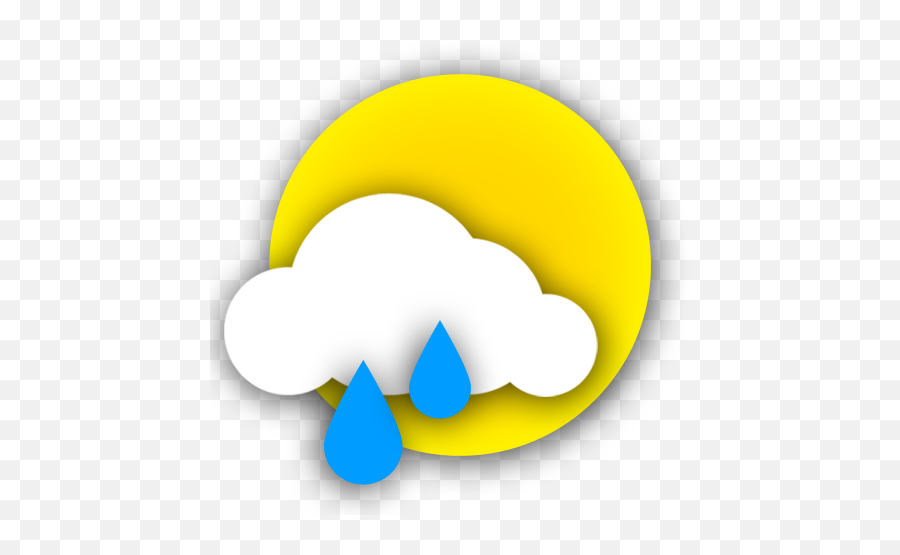 Rochester Wi 53105 7 Day Weather Forecast - Wisconsin Weather Language Emoji,Weather Symbols Emoticons
