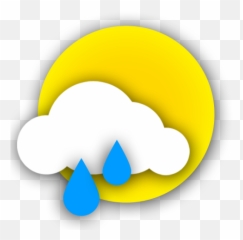 Rochester Wi 53105 7 Day Weather Forecast - Wisconsin Weather Language Emoji,Weather Symbols Emoticons