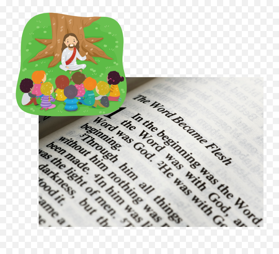 How To Study The Bible For Beginners In - Language Emoji,Emotions In The Bible Kjv